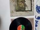 LED ZEPPELIN IV NM Pecko Duck/pork 4 Zoso Atlantic Records SD 7208 1971 Amazing