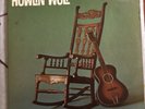Howlin Wolf Vinyl, LP 1469 Mono 1963 Release VG+/VG+