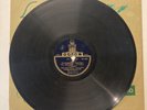 GREEK rembetika KALAMATIANOS   78 RPM RECORD SHELLAC   HEAR   X1635