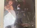 LUBA USPENSKAYA & MISHA SHUFUTINSKY my loved one SELAED PRIVATE PRESS RUSSIAN