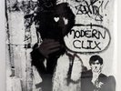 Charly Garcia Clics Modernos 12