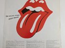 Rolling Stones Sticky Fingers 12