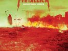 METALLICA: HARVESTERS OF SORROW (YELLOW VINYL) - LP vinyl *BRAND NEW*