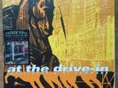 At The Drive-In – Relationship Of Command (2013 RSD)