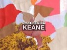 Cause & Effect by Keane