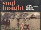 The Marcus King Band Soul Insight Records & LPs New