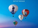 Mike + The Mechanics Out Of The Blue Records & LPs New