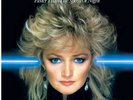 Bonnie Tyler Faster Than The Speed Of Night (180 Gram Vinyl) [Import] Records &