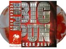 Big Pun Yeeeah Baby (Limited Edition, Colored Vinyl, Reissue) (2 Lp's) Records &