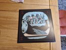 My Morning Jacket Two Vinyl Albums