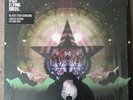 Noel Gallagher's High Flying Birds - Black Star Dancing 12