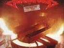 Krokus HARDWARE Records & LPs New
