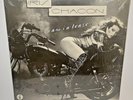 Iris Chacon * Am I a Tease? * 1989 Puerto Rico Vinyl LP Record Stereo