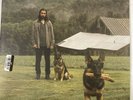 Noah Kahan – Stick Season [2023, 2 x Vinyl] - No Poster - Please read
