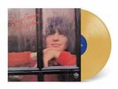 GURYAN, Margo - Take A Picture - Vinyl (sun gold opaque vinyl LP)