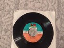 Rare Led Zeppelin Stairway To Heaven / Whole Lotta Love Jukebox Vinyl Record 7”