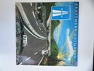 Kraftwerk - Autobahn Vinyl, von 1974, Philips 6305 231 Top Zustand Kling Klang