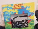 Misty In Roots. Earth . Lp, People Unite. A/1.B/1, Inner Sleeve. Wise /Foolish .