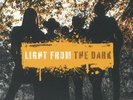 SKELETAL FAMILY - Light From The Dark - Vinyl (gatefold LP)