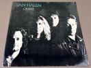 VAN HALEN - OU812 - LP 1988 (BB-340)