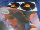 BOB DYLAN  LIVE AT BUDOKAN  TOP CONDITION / 1st ISSUE POSTER + BOOKLET 1978