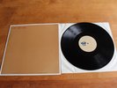 Was (Not Was) - UK 12