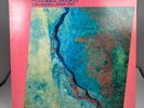 Jon Hassell Brian Eno Vinyl Fourth World Vol. 1 - Possible Musics EGS 107 NM