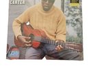 This Is Clarence Carter - Clarence Carter - Vinyl