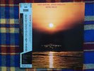 Gary Burton Steve Swallow ‎– Hotel Hello - Vinyl LP JAPAN NM WAX  OBI ECM
