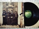 The Beatles – The Beatles Again 33 tours
