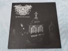 Drowning The Light – The Blood Of The Ancients, Vinyl, LP, Album, Limited Ed
