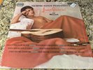 JUAN GABRIEL Con Mariachi Siempre Estoy Pensando En Ti, CAMDEN DBL1-5202 LP