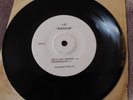 JOY DIVISION ‎– WARSAW J.D. *** RARE 7