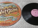 The Small Faces - Ogden's Nut UK Immediate LP