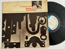 Bobby Hutcherson Blue Note 4213 LP 