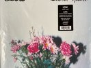 Low - Secret Name 2 x LP - Black Vinyl Album - SEALED NEW KRANKY RECORD