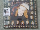 Brian Eno Taking Tiger Mountain Vinyl LP