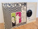 PABLO BELTRAN RUIZ [EL PITO Joe Cuba] EX/NM LATIN SOUL BOOGALOO MEXICO LP RCA