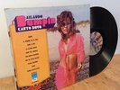 CANTO NOVO * BAILANDO EL BUMPIN [BATIRI BACUMBA] 1975 CUMBIA FUNK MEXICO LP Gas