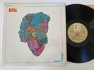 LOVE LP Forever Changes Elektra Stereo Orig. Excellent in Shrinkwrap