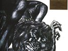 Comus - First Utterance (Vinyl LP - 1971 - EU - Reissue)
