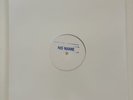 Third Man Records  NO NAME Jack White Vinyl Record LP TMR