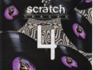 Ultimix Rhythm & Scratch 4 LP LL Cool J Q-Tip Doug E Fresh Beastie Boys Beat Box