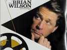 BRIAN WILSON Playback: The Brian Wilson Anthology SEALED 180 Gram 2LP