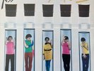 Germ Free Adolescents - X-Ray Spex (1979 Australia)