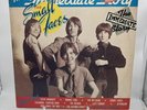 The Small Faces The Immediate Story Volume Two Double Vinyl LP