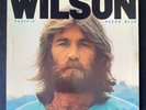 Dennis Wilson Pacific Ocean Blue LP Caribou Records Vinyl