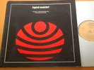 Jugend Musiziert 1970 String Instruments Piano Maria Kliegel Christ Hoelscher NM