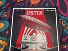 LED ZEPPELIN - Mothership (remastered) - Vinyl (LP box)