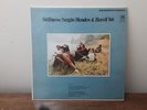 SERGIO MENDES BRASIL '66   Stillness ORIGINAL MEXICO LP EXC++ / NM